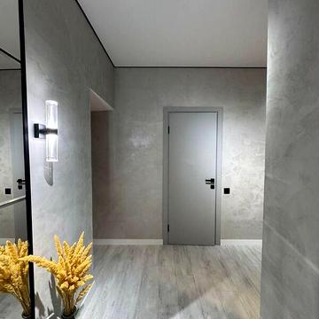 Продаж 2к Квартира Маріупольська (Московська) вулиця