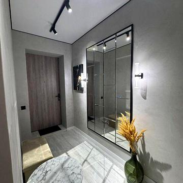 Продаж 2к Квартира Маріупольська (Московська) вулиця