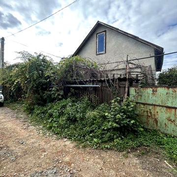 Продаж будинку мікрорайон Шахта, біля ЛІСУ!