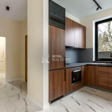 садовий провулок, 5