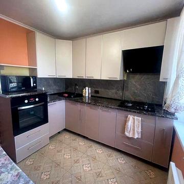 Продажа квартиры Болград