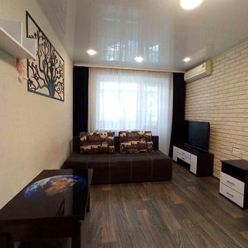 Продаж 1к Квартира Володимира Великого князя (Плеханова) вулиця