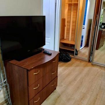 Оренда 1 к.кв. вул. Козацька 32 метро Деміївська