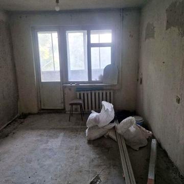 Продаж 3к Квартира Академіка Заболотного вулиця