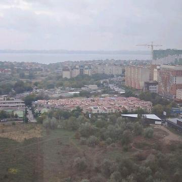 Продаж 2к Квартира Академіка Сахарова вулиця