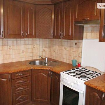 Довгострокова оренда 2к Квартира Симоненка Василя вулиця