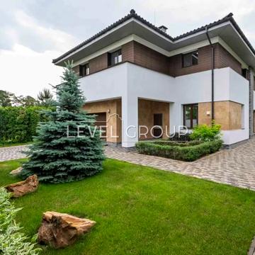 Анатолія Соловяненка вул.