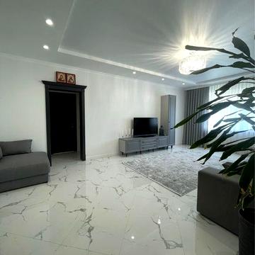 Продаж 3к Озерна