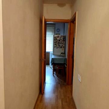 Продаж 2к Квартира Шевченка вулиця