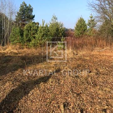 Пороскотень, Бучанський, Київська область 30000.0 USD