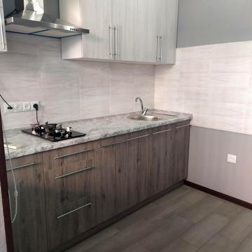Чорноморського Козацтва вул., 100