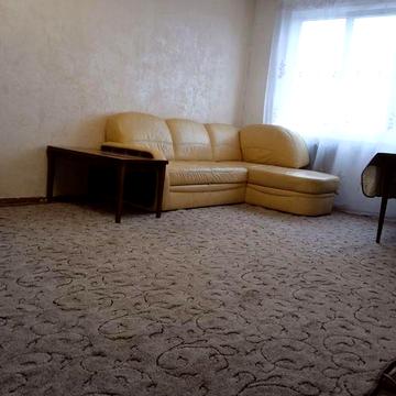 Сдам 2-х комнатную квартиру Салтовка