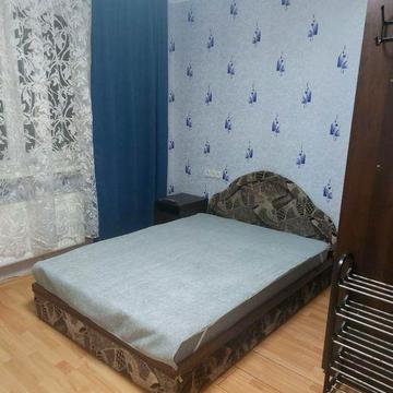 Конкорд 1к 6000+к
