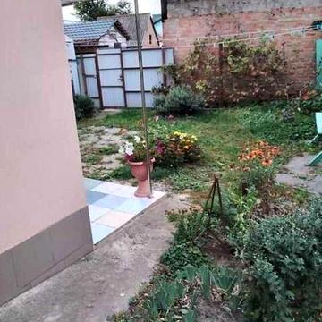 ‼️Продаж частини будинку з окремим двором, м-н Конкорд ‼️