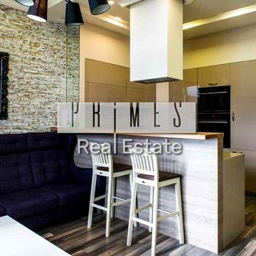 Оренда 2к квартири, ЖК Новопечерські Липки, вул. Андрія Верхогляда, 9