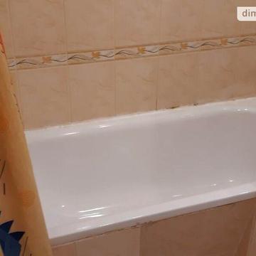 Довгострокова оренда 1к Квартира Леоніда Стромцова вулиця