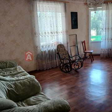 Старокозацька вул., 74б, Центральний, Дніпро, Дніпропетровська 69000.0 USD