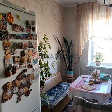 Рубана ул., 7, Хортицкий, Запоріжжя, Запорізька 30000.0 USD