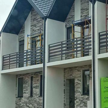 Продам таунхаус вiд забудовника Святопетрiвське Рассрочка!