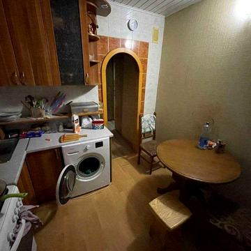 Здам 2-кімнатну квартиру на пр. Свободи