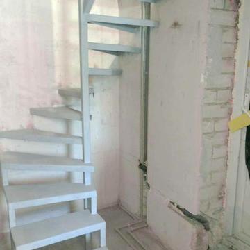 смарт-квартира в тихому центрі по вул. Грушевського