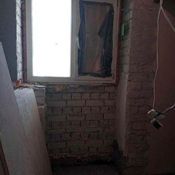 смарт-квартира в тихому центрі по вул. Грушевського