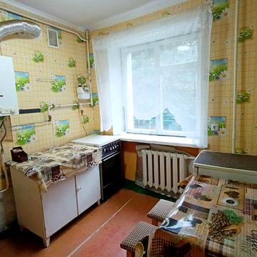 Оренда 1к квартири по вулиці Зарічанській