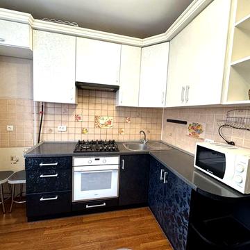 Продам 2к ЦЕНТР