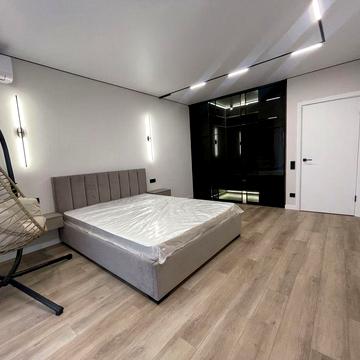 Продаж 2к без аналогів