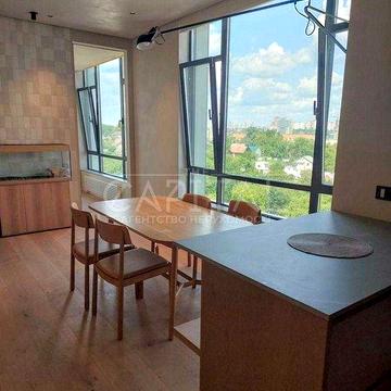 ЖК Park Avenue VIP. Оренда 3к квартири. Преміум жк