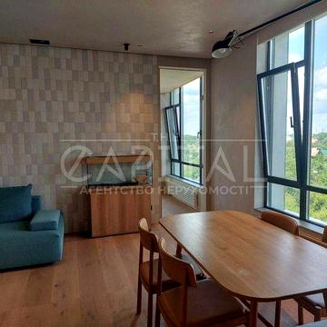 ЖК Park Avenue VIP.  Оренда 3к квартири. Преміум жк