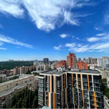 Продаж 3-кімнатної квартири у ЖК «Французький квартал 3» ЖК Французский квартал