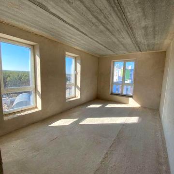 Продаж 2к квартири в Новому Будинку! Видова квартира! На ГАЗУ! Без %%