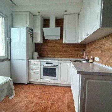 Продаж 3к квартири Теремки 1 Заболотного 30 Respublika