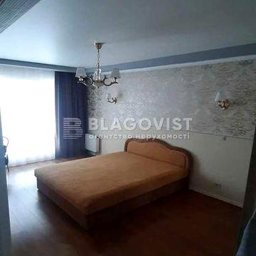 Продам 1 квартиру вул Метрологічна 58 ,ЖК Кришталеві Джерела ЖК Кришталеві Джерела