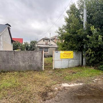 Продаж без % будинку в Бортничах біля лісу і озера під ремонт