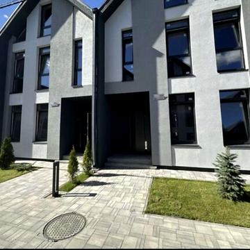 Дуплекс Крюківщина. Без комісії