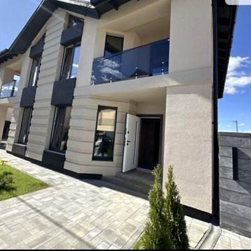 Продається Дуплекс в Крюковщині. БЕЗ КОМІСІЇ