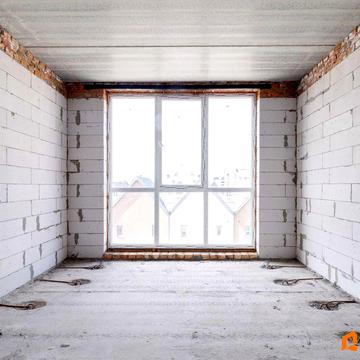 Без % продаж однокімнатної ЖК Sanville Park Святопетрівське ЖК Sanville Park