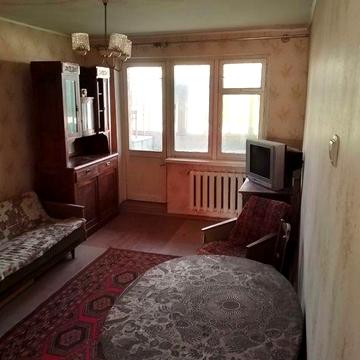 Сдам 2 км. квартиру