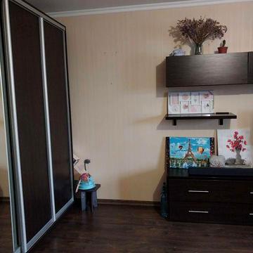 Продаж 2-х кімнатної квартири Бровари