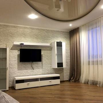 Продам квартиру 81 м.кв. (Тернопільська 21б) Новий Львів ЖК Новий Львів