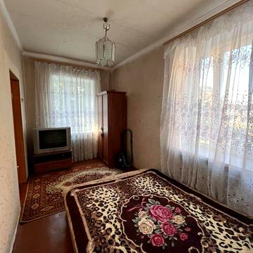 Продам 2к квартиру на улице Выборгская за 23900$