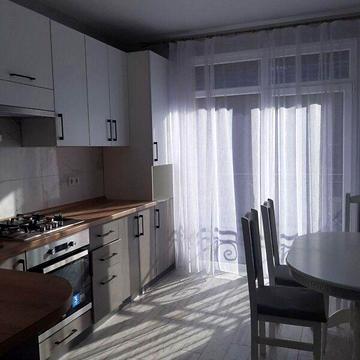Довгострокова оренда 2к Квартира Тернопільська вулиця