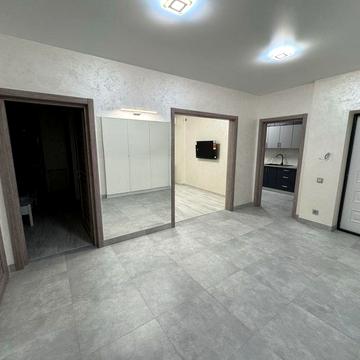 Прерша здача! Ромтісбуд Майдан