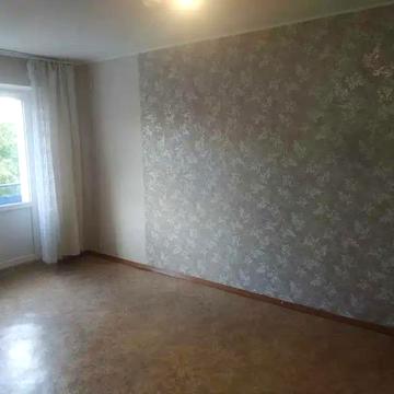 Аудиторна, 28В