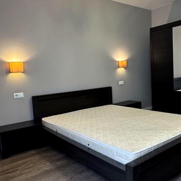 Регенераторна вул., 4 к4