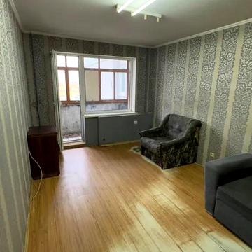 Парусний пров., 9