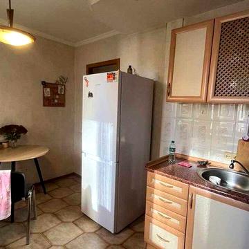 Прод Кв 3р 80м К.Малевича(Боженко)37/41, Голос.р Киев, мОлимп-я 140туе