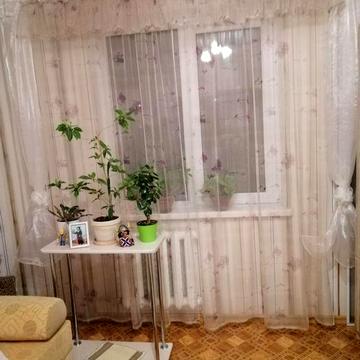 Сдам трёхкомнатную квартиру на Таврическом